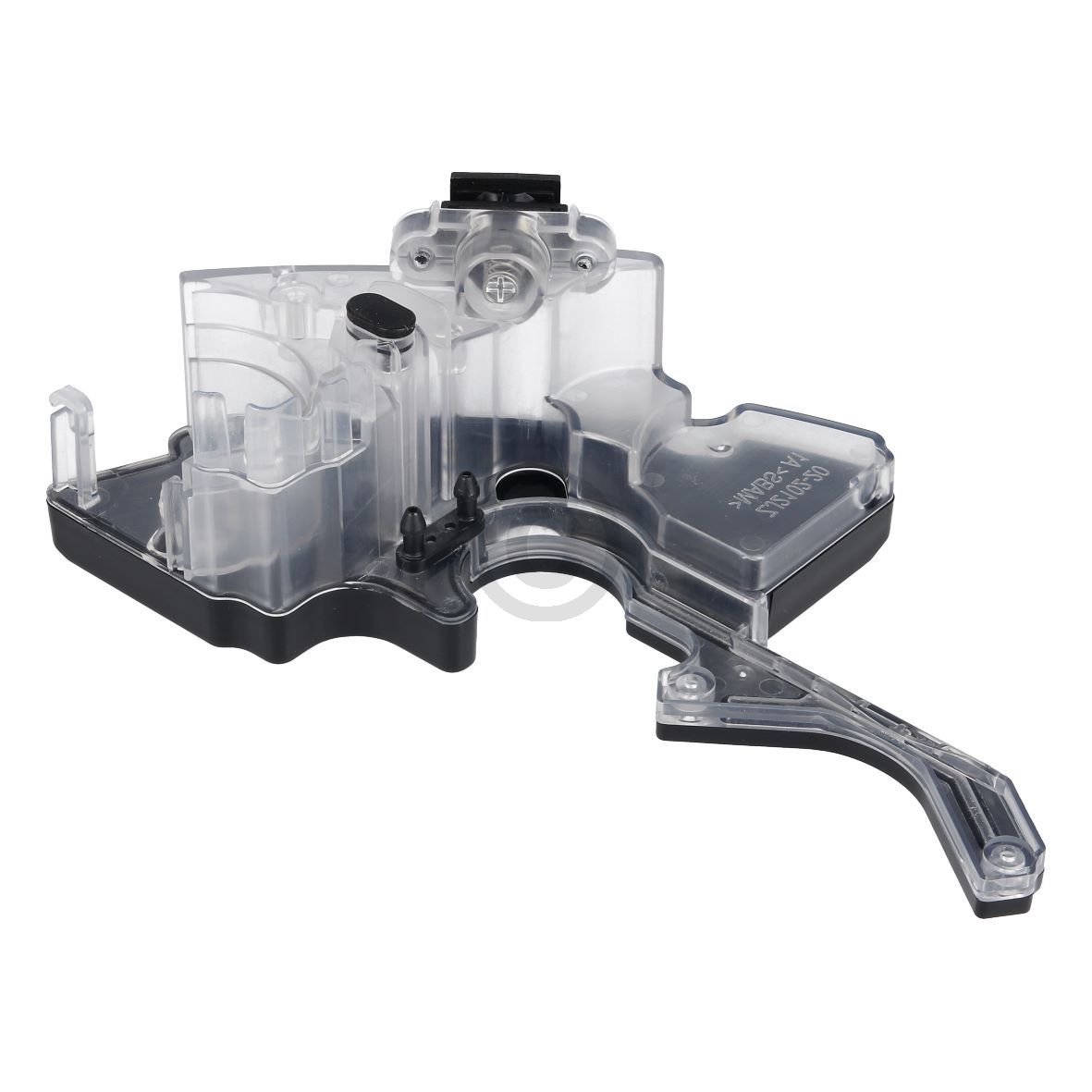 Tank Ecovacs 201-2102-2409 für Staubsauger-Roboter