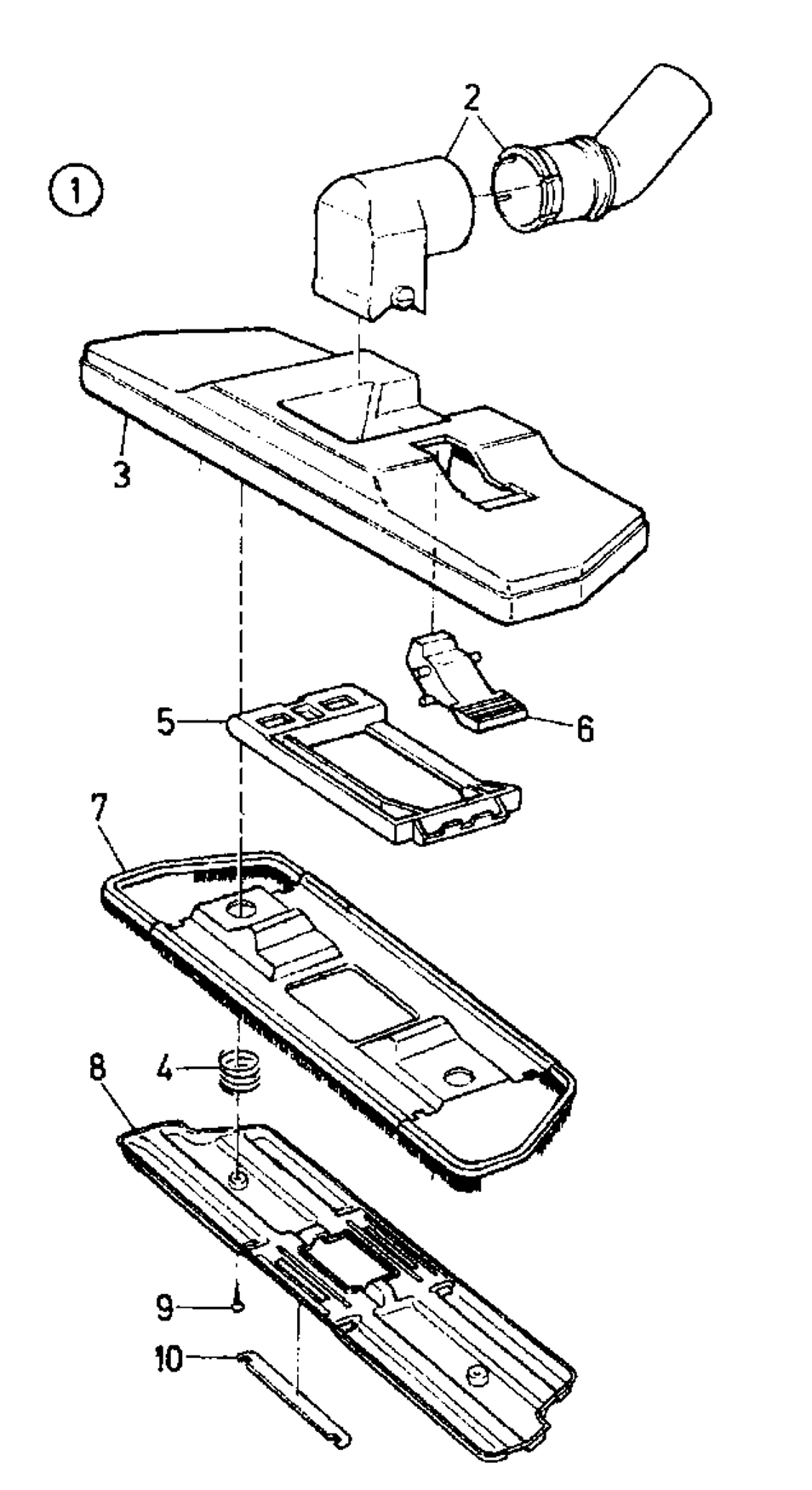 Ersatzteile_U_260_900952400_Bild_7