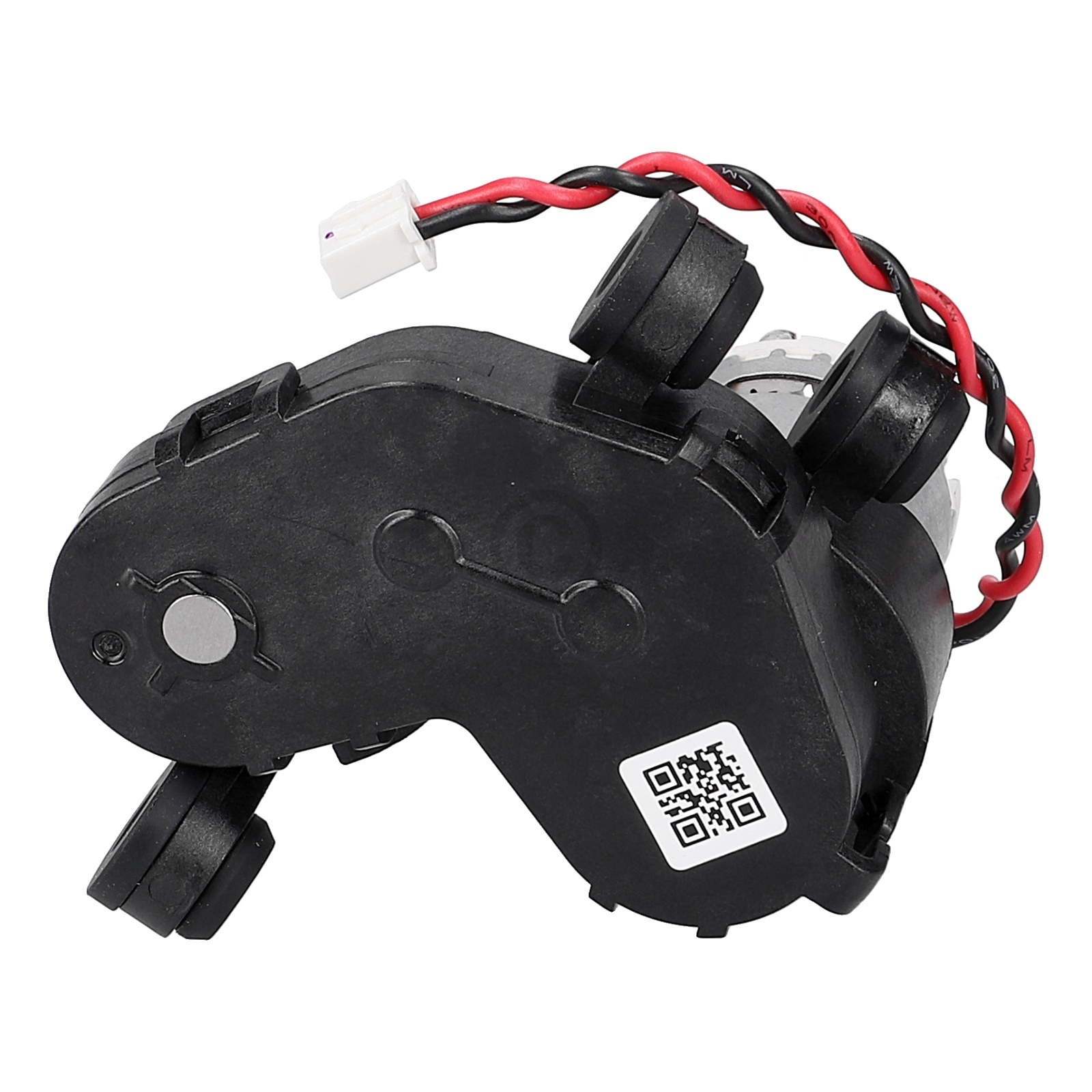 Bürstenmotor Ecovacs 201-2353-1022 für Staubsauger-Roboter