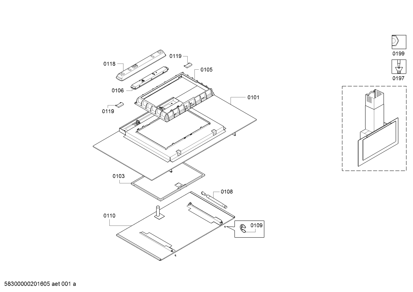 Ersatzteile_LC97FLR62S_2F01_Bild_3