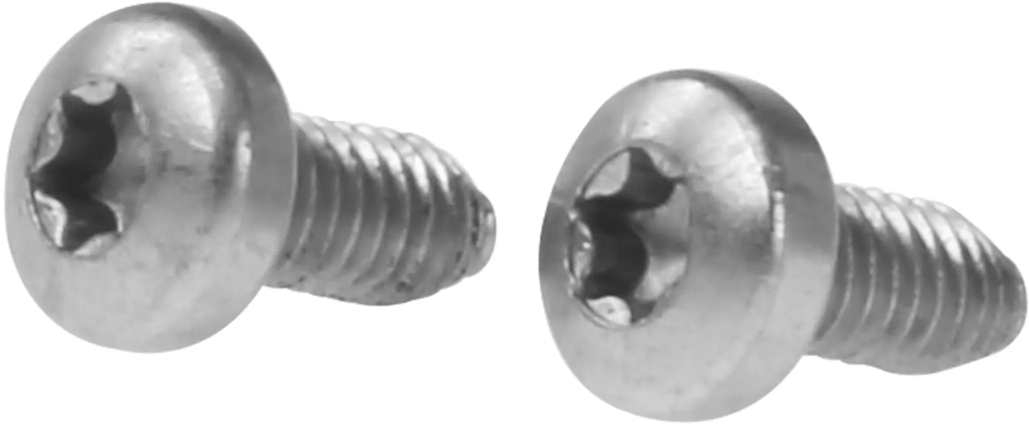 Bedienblende 11003682