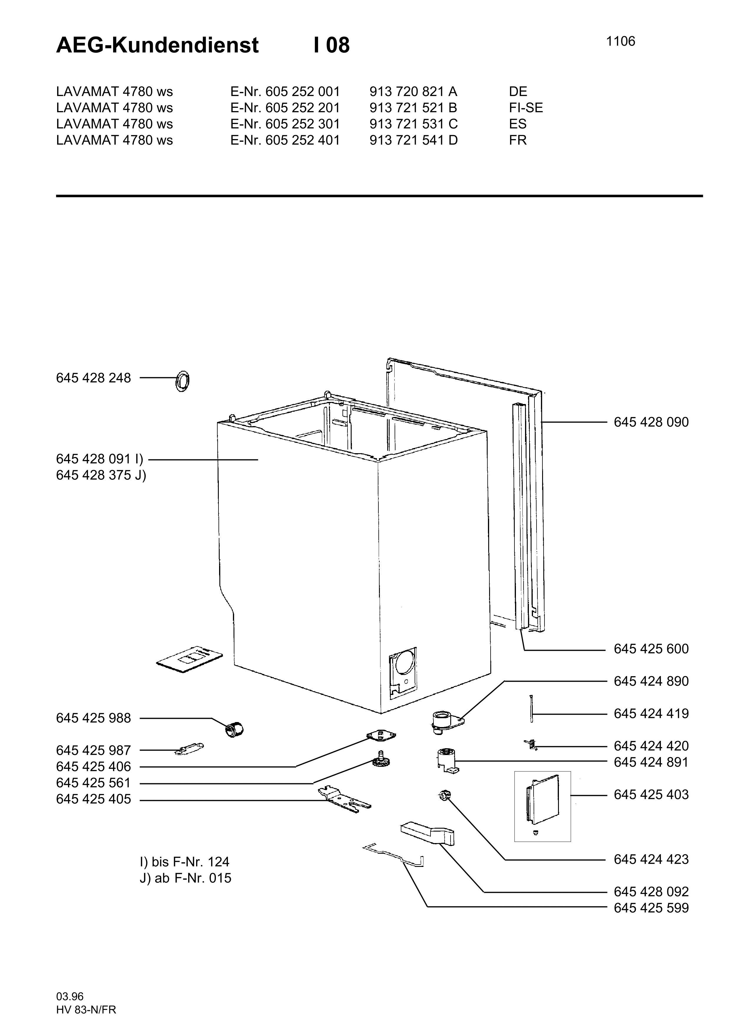 Ersatzteile_LAV4780T_60525240100_Bild_1