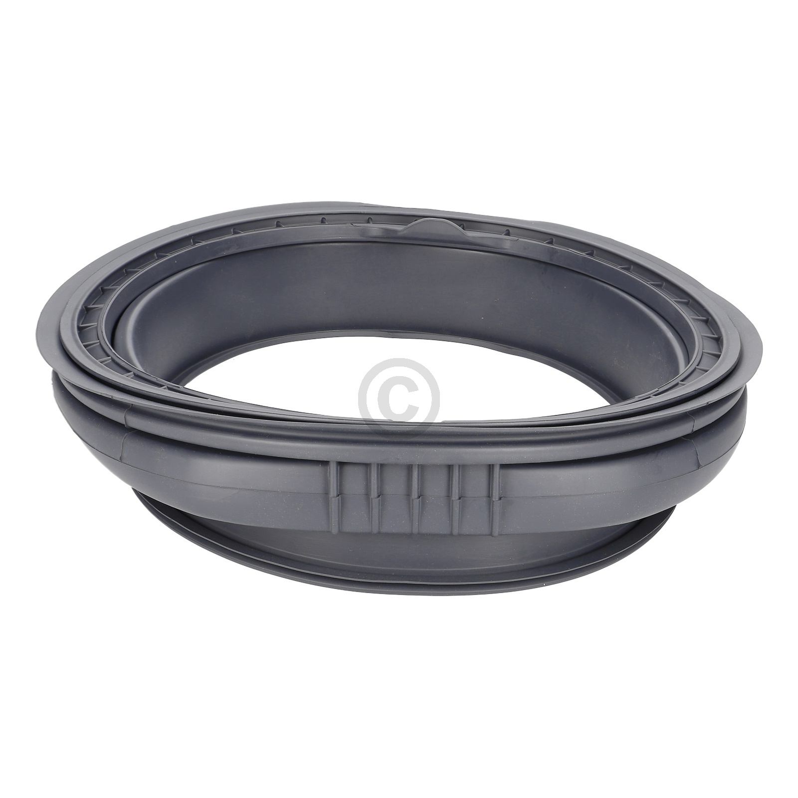 Türmanschette 0020300767E Haier 49049674 für Waschmaschine CANDY/ HOOVER