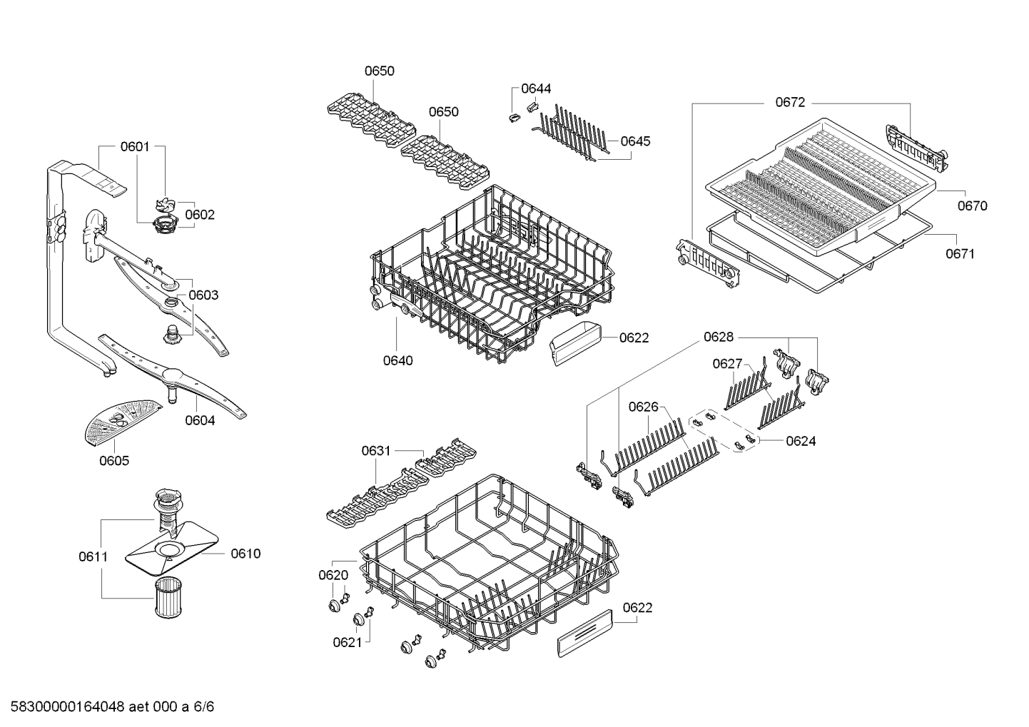 Ersatzteile_EcoGenius_SN26M897II_2F44_Bild_6