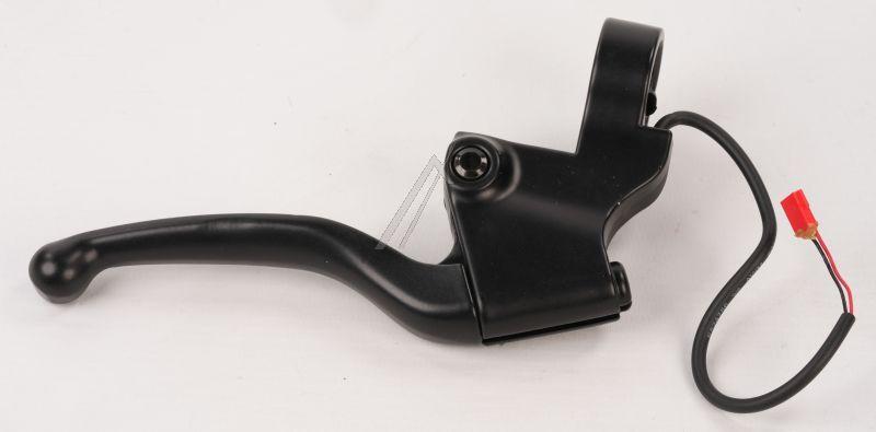 Bremshebel mit Klingel Argento AR-EVO-SRV2-035 für E-Scooter EVOSAFERIDE ARMO230002