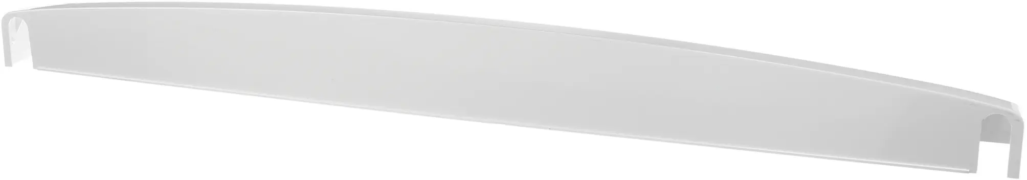 Sockelblende 11009009