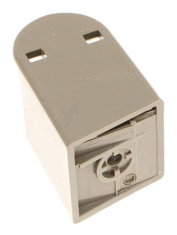 Samsung Kühlschrankgriff DA6701979A Türgriff