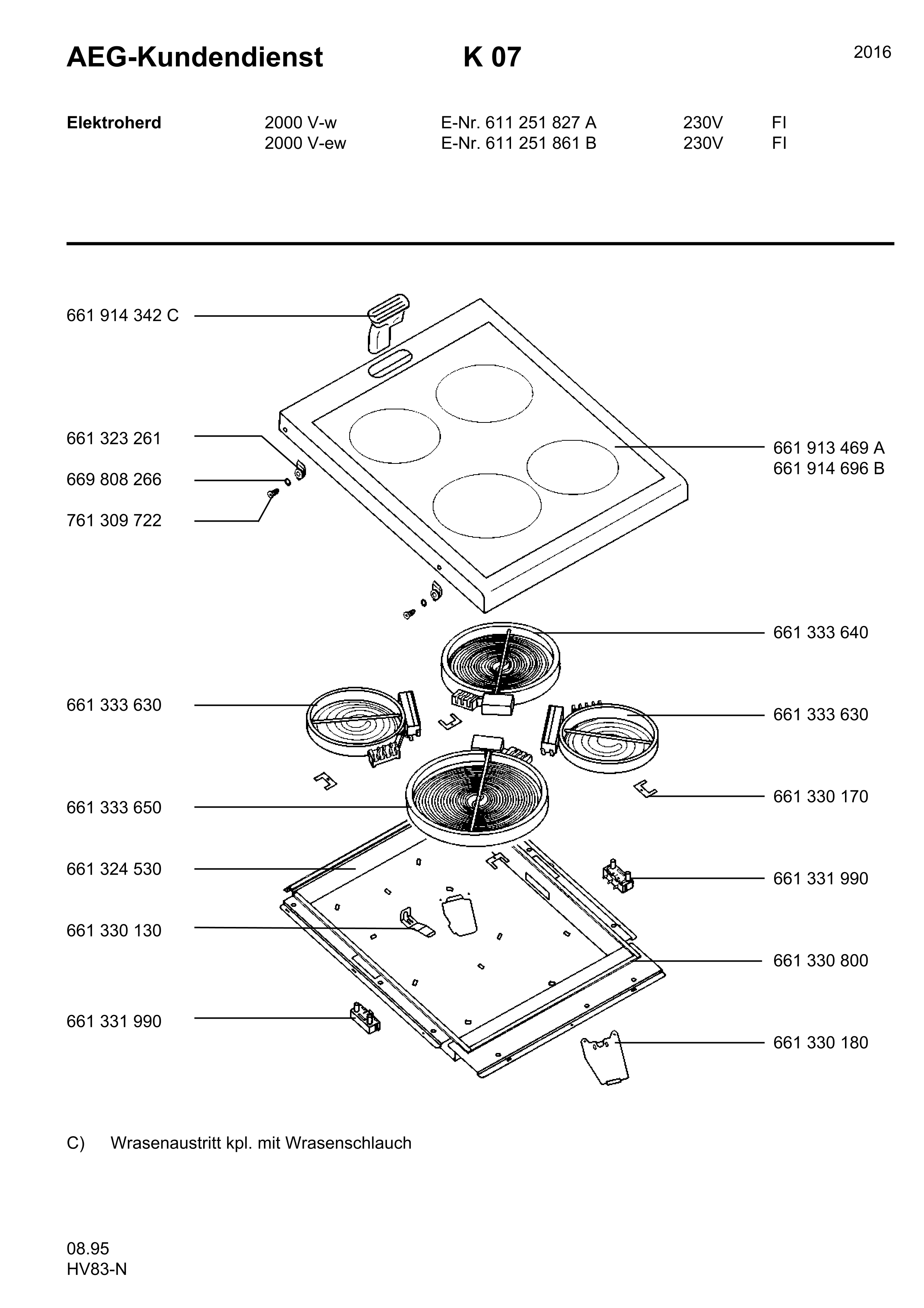 Ersatzteile_2000V_W_SF_61125182700_Bild_1