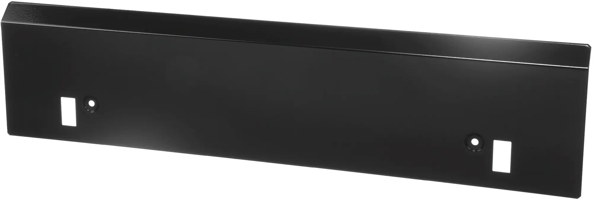 Sockelblende 11012702