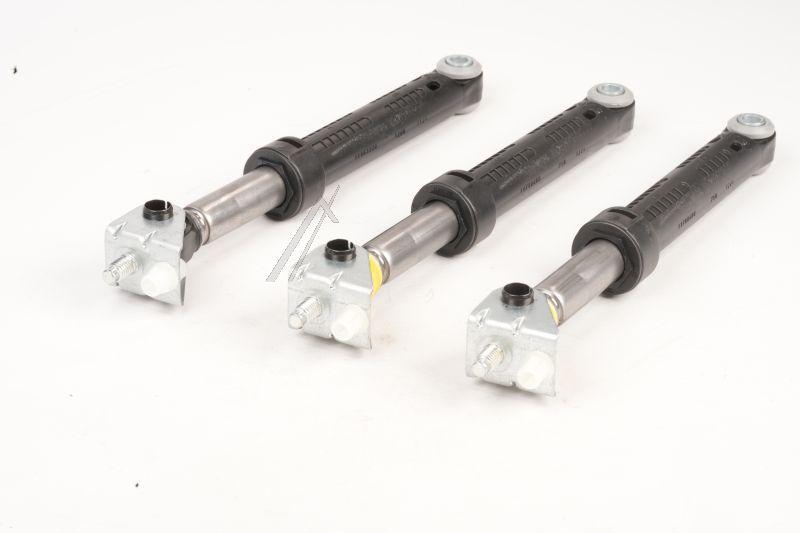 Suspa Stoßdämpfer für Miele Waschmaschine 4500826 2er Set