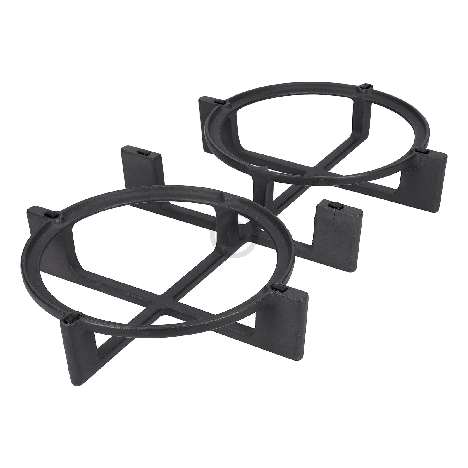 Gitterablage Candy/ Hoover 42838486 für Gas - Gasherd Gasbackofen Gaskochfeld +