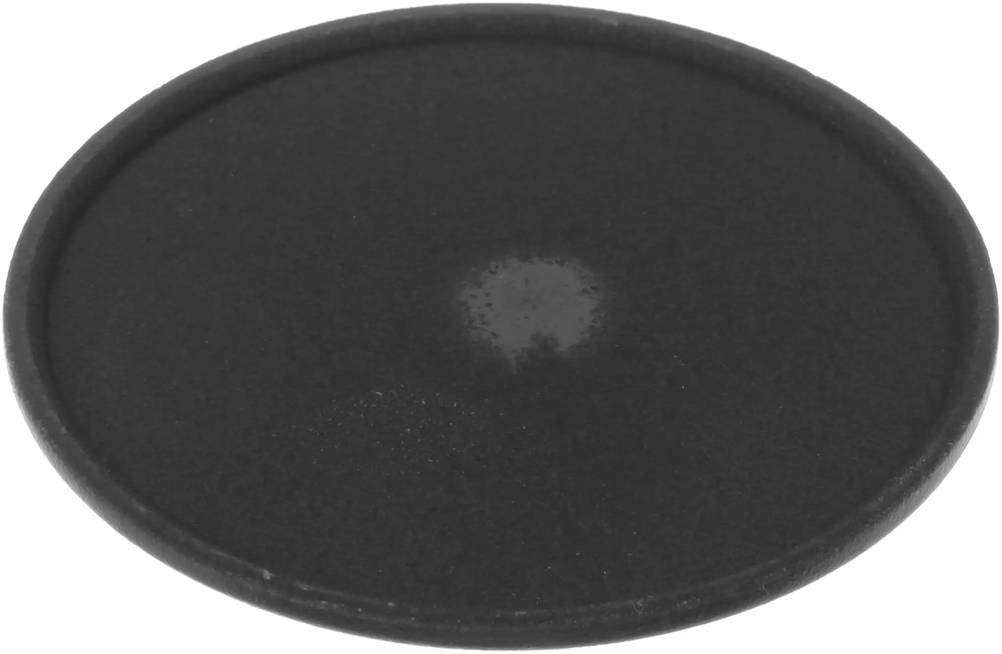 Brennerdeckel 00627371