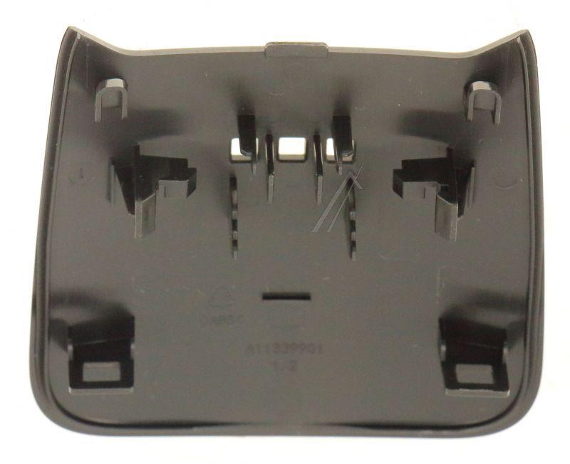 Niedrigprofil-Anzeige für AEG Elektronik 140144439209 Staubsauger