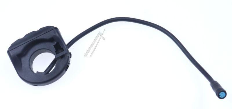 Ein/Aus-Schalter SoFlow 800.210.02 für E-Scooter SO4 Pro