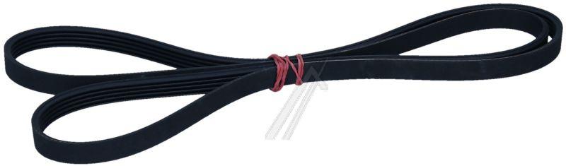 Keilriemen für Waschmaschine Hutchinson 8996451209200 Antriebsriemen