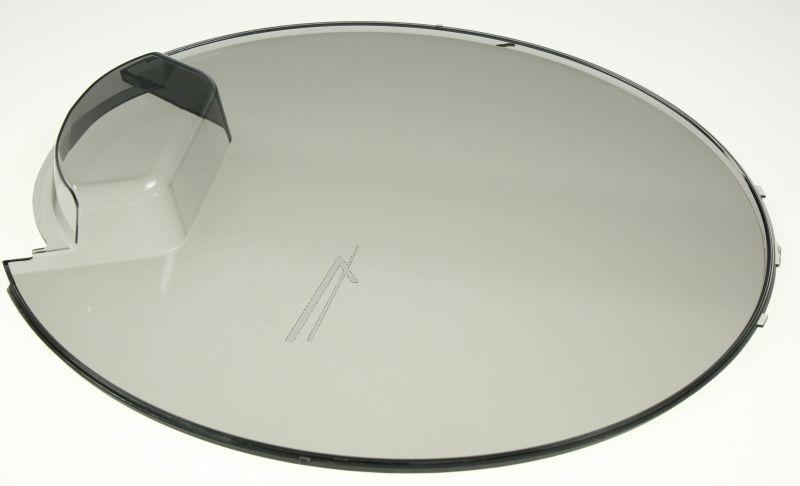 Trockner-Türschutz Beko C00882474 Türdichtung