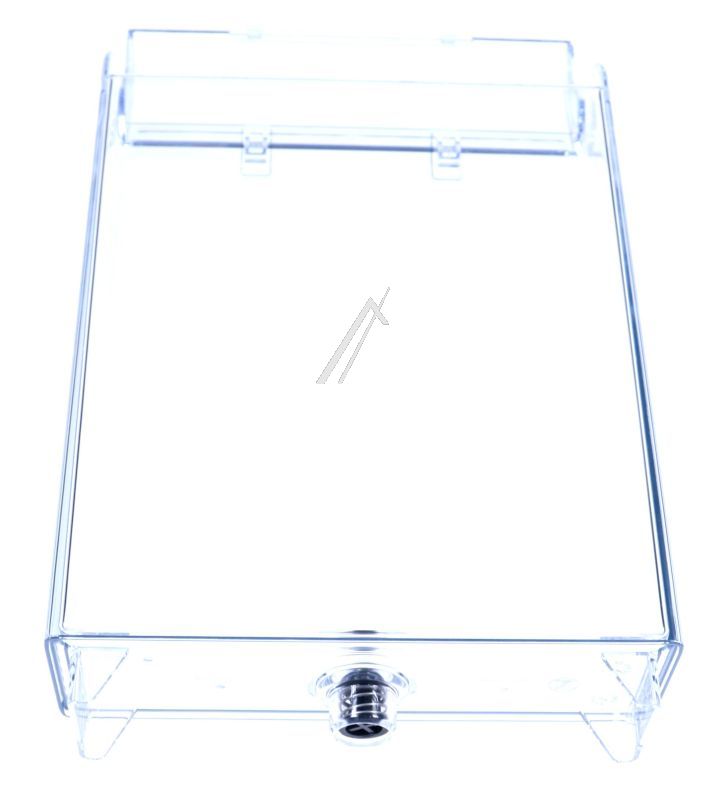 Wassertank für DeLonghi Kaffeemaschine 7313269011 San Tyril EN55