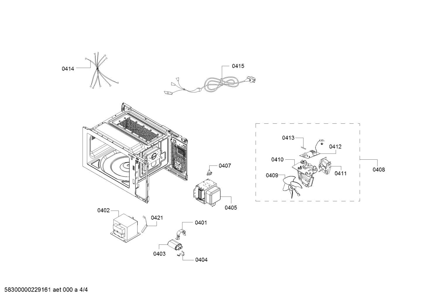 Ersatzteile_FE023LMB2_2F01_Bild_4