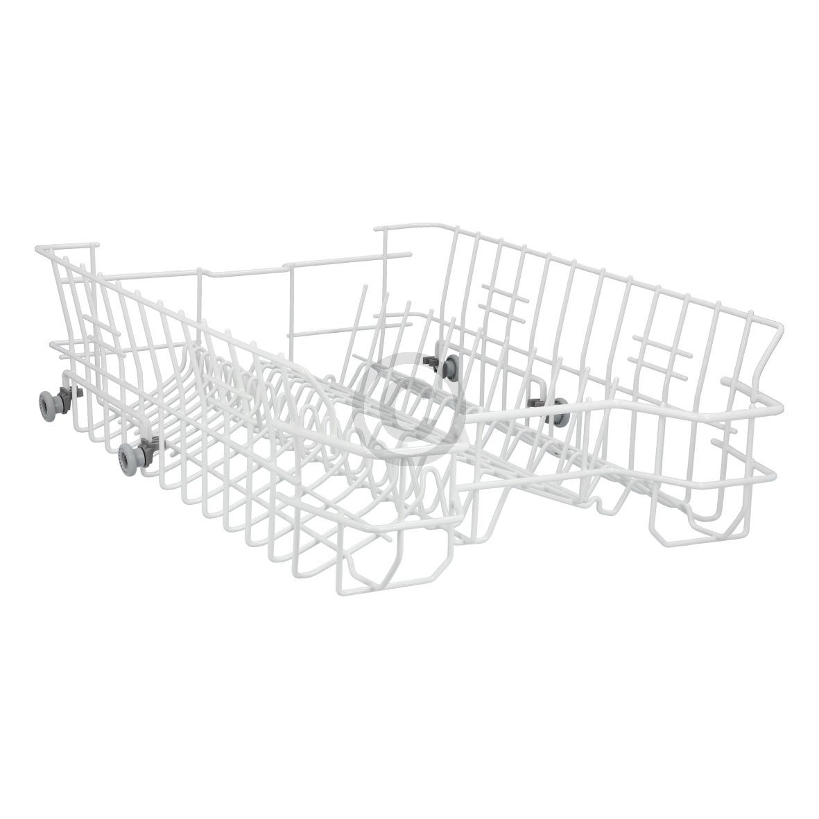 Geschirrkorb oben Whirlpool 481245819412 für Geschirrspüler