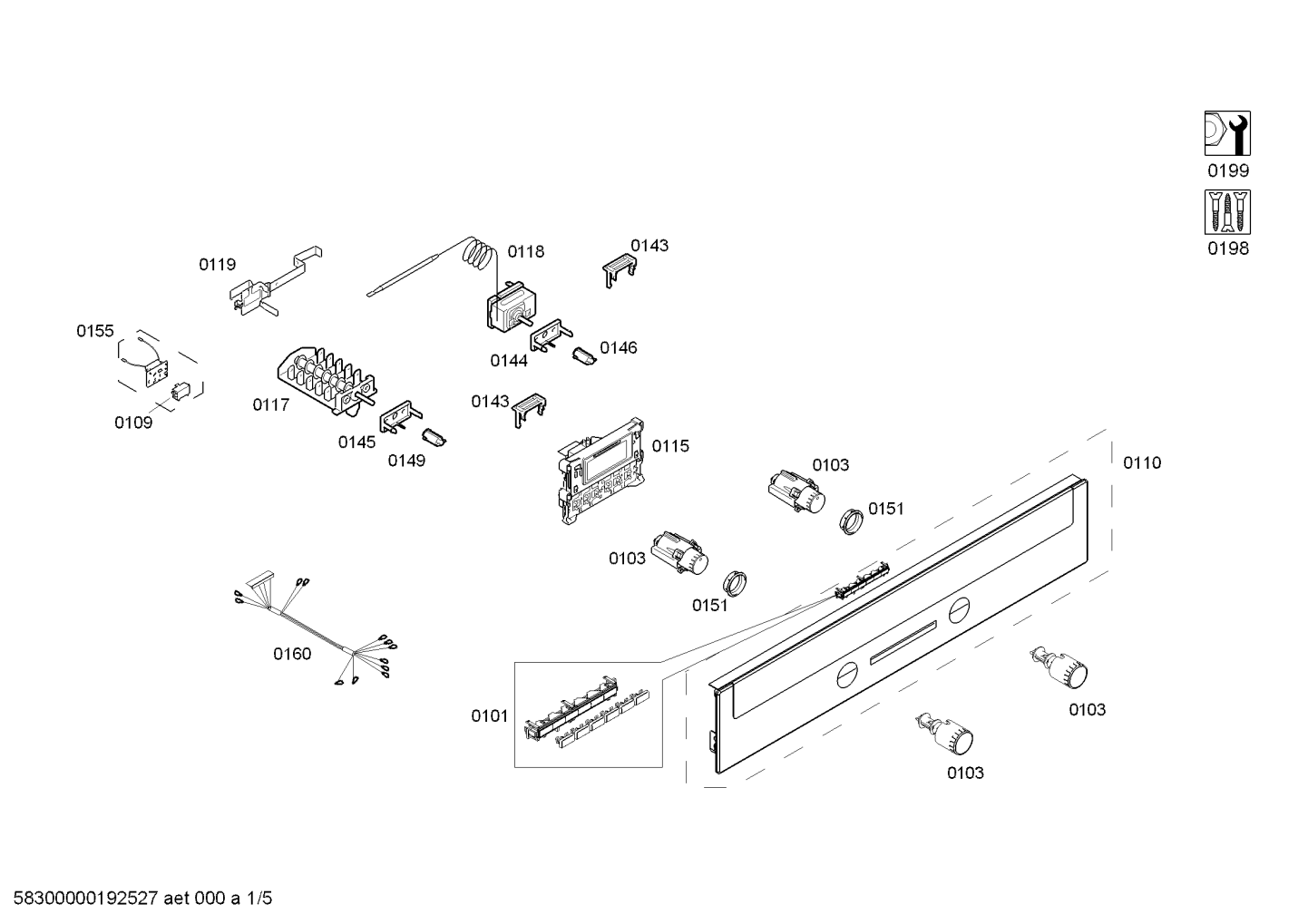 drawing_link_1_device_1810050