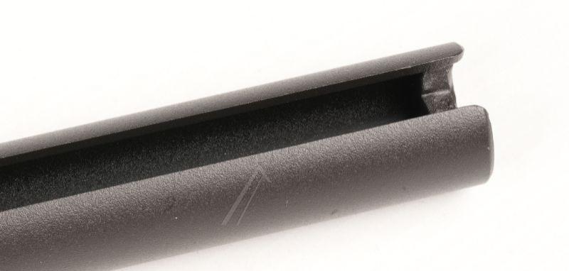 Lenkstange Segway-Ninebot CA.05.00.0903.00 für E-Scooter MAX G2