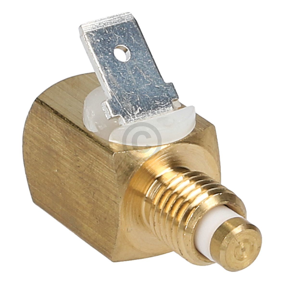 ADAPTER, THERMOELEMENT  292349800