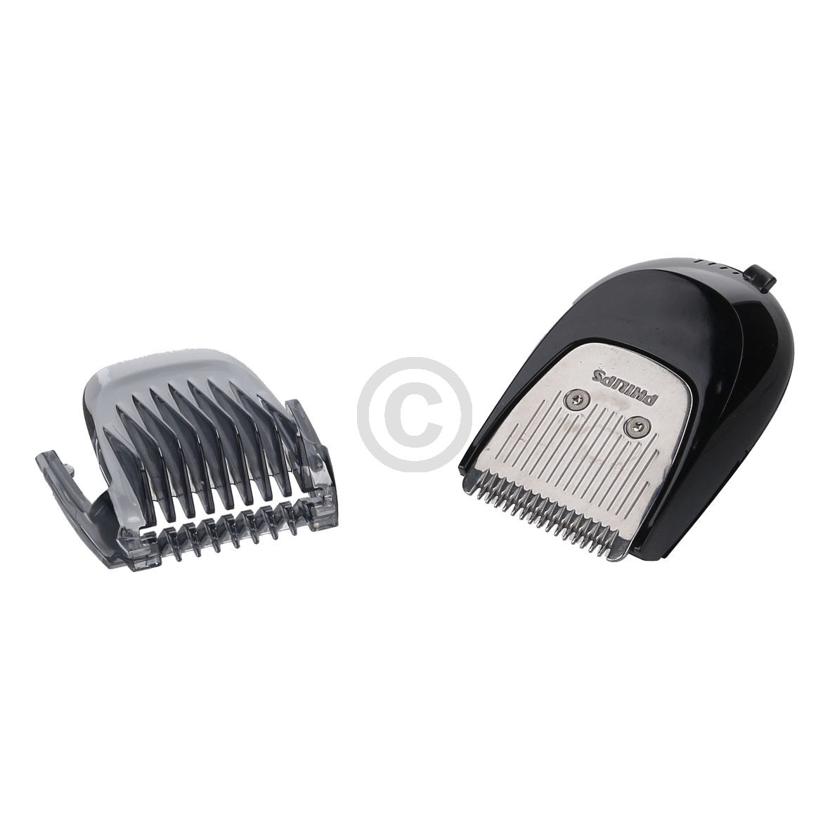 Bartstyler PHILIPS RQ111/50 422203628571 für SmartClick Rasierer