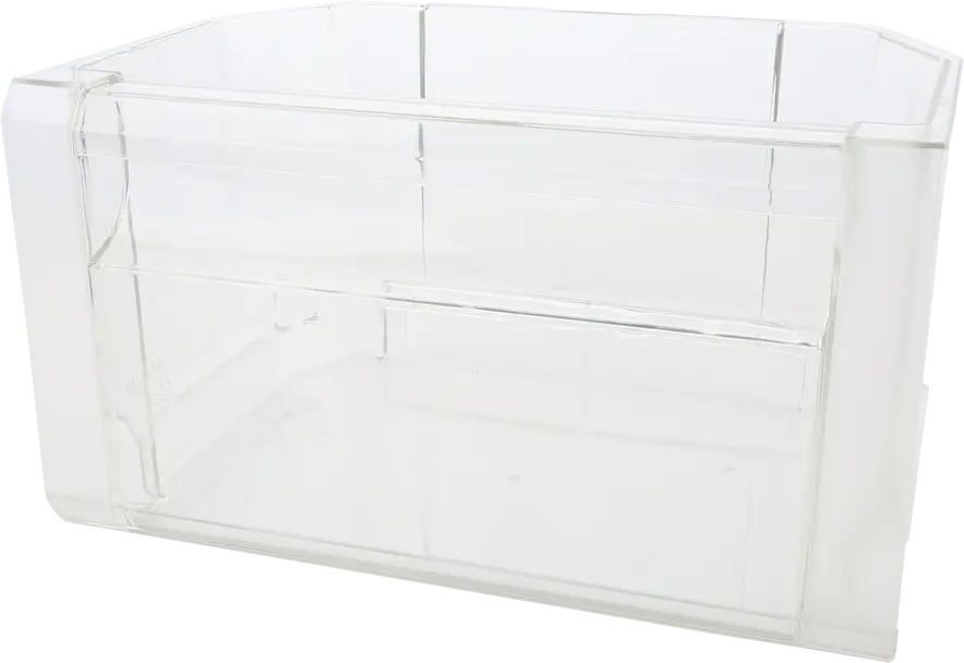 Eiswürfelbehälter 11007900