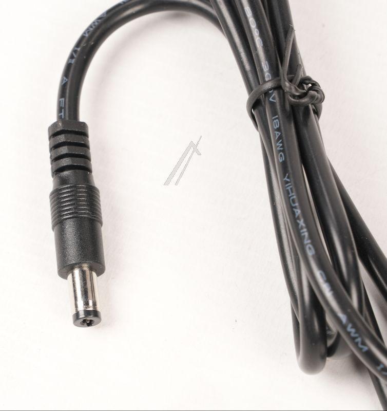 Ladegerät 42V 2A mit EU/US AC-Ladekabel Argento ACTIVEBIKE ARMO210001 für E-Scooter