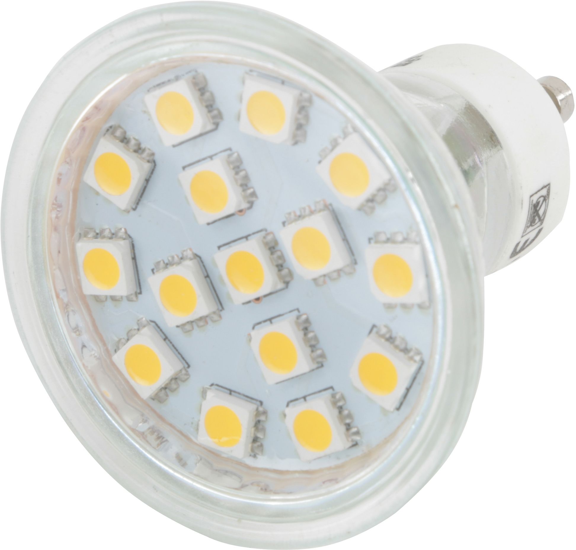 Lampe 00636812