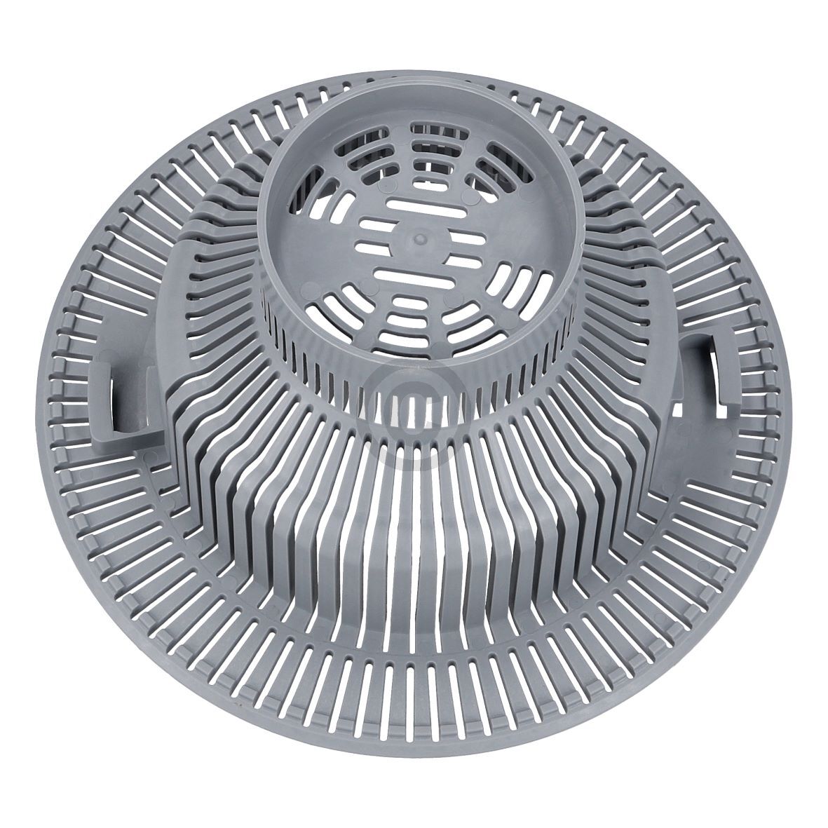 Grobsieb smeg 763410830 für Gewerbe Geschirrspüler