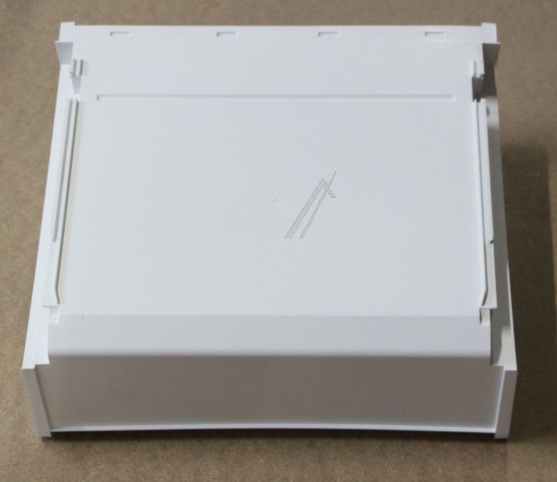 Gemüseschublade für Kühlschrank Whirlpool/Indesit 481010820881 Kühlschrank-Zubehör