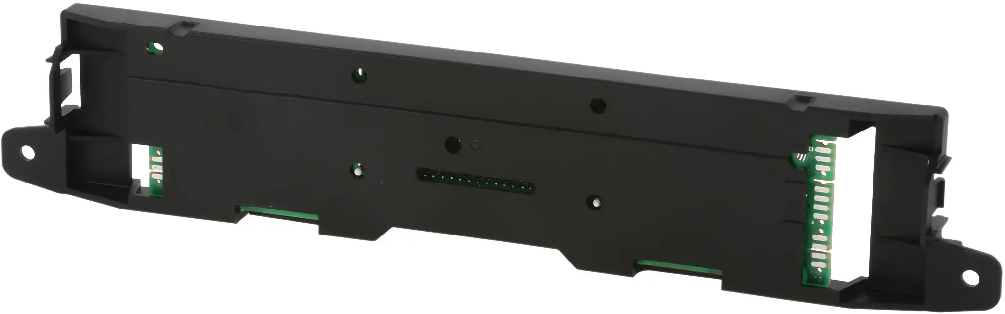 Bedienmodul programmiert 00704507