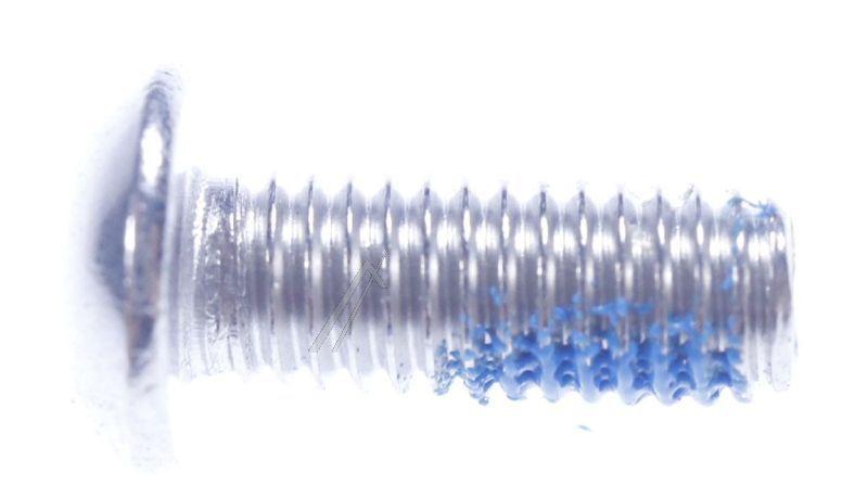 Innensechskantschrauben M3x0.5x8 SoFlow 800.460.65 für E-Scooter