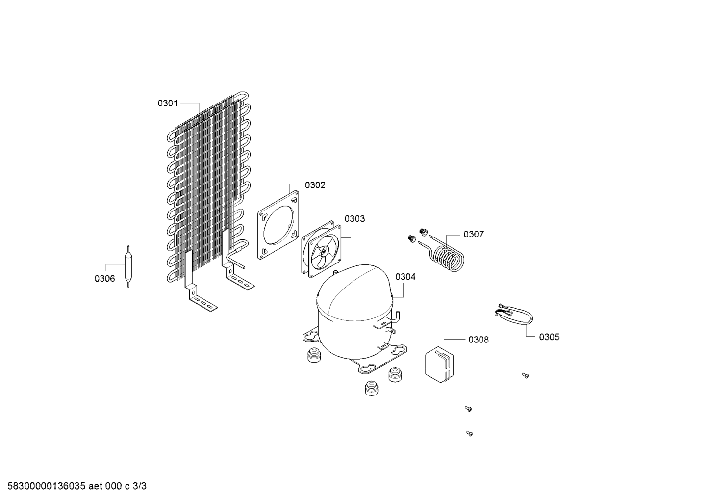 Ersatzteile_Pureflow_DW03500TI_2F01_Bild_3