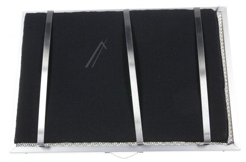 Kohlefilter für Dunstabzugshaube AEG 50279848001 Profilfilter