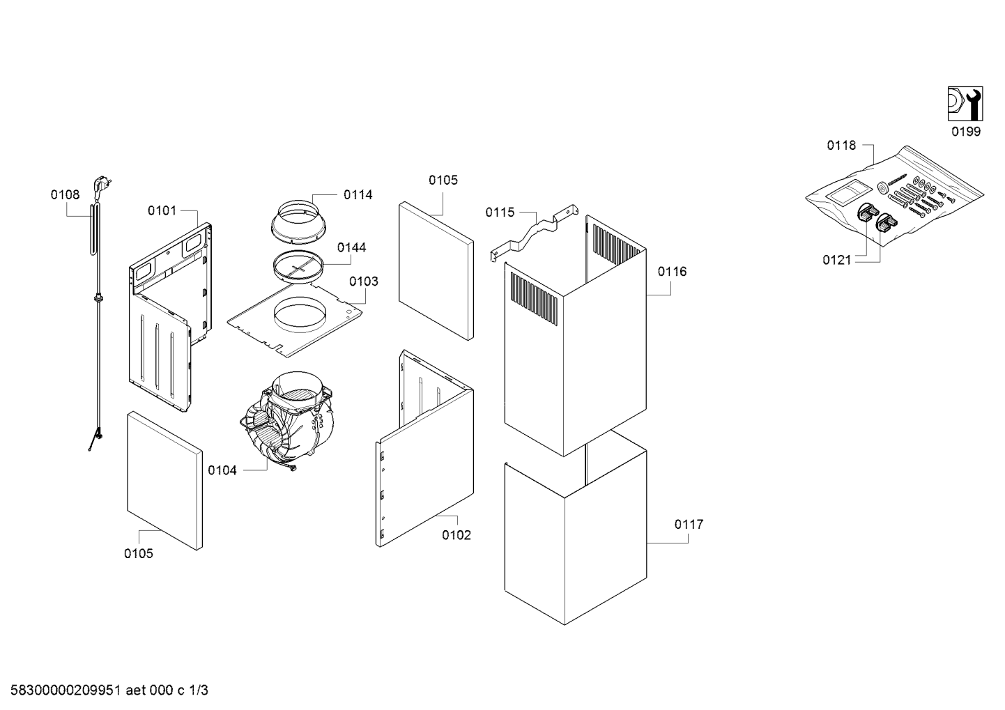 Ersatzteile_LC97BCP50_2F01_Bild_6