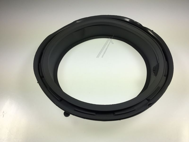 Waschmaschinen-Faltenbalg Beko/Grundig/Arçelik C00864796 Waschmaschinendichtung