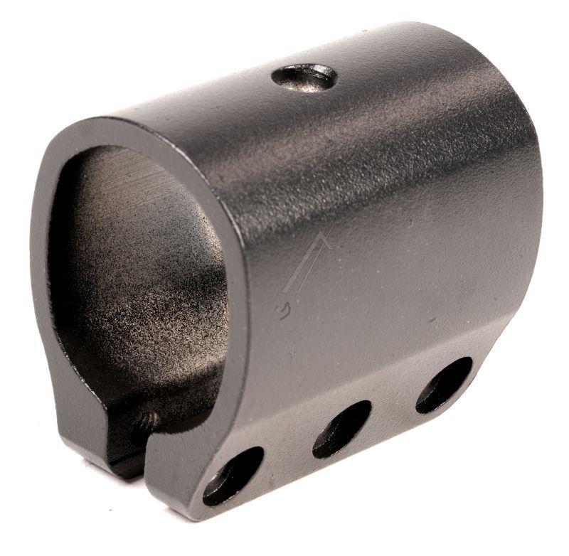 Hülse mit einem Loch SoFlow 800.230.84 für E-Scooter Gehäuse