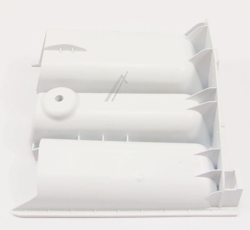 Waschmittelfach für Waschmaschine Smeg 761170536 Schublade