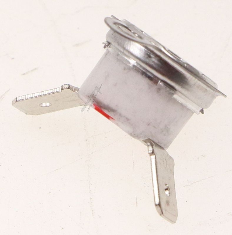 Festwertthermostat für Ofen Vestel 32031724 140°C, 250V, 16A