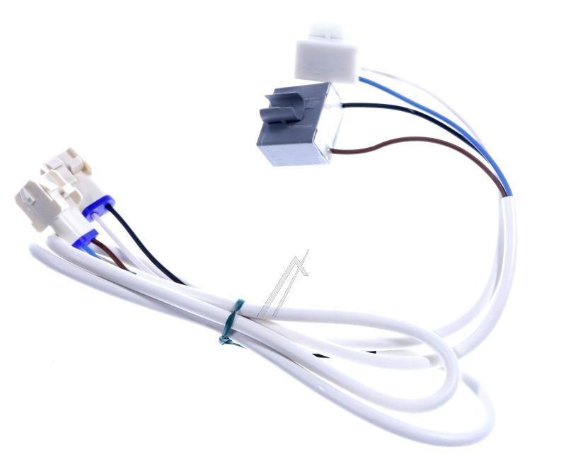 COM Temperaturbegrenzer für AEG Gefrierschrank COM-Herstellerartikelnummer Temperaturregelung