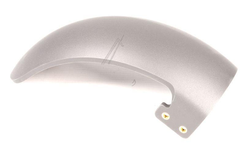 Vorderkotflügel Xiaomi Electric Scooter 4 Ultra C002300026400 für E-Scooter