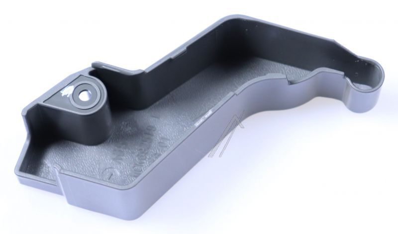 Cover,Hinge LG MCK69251909