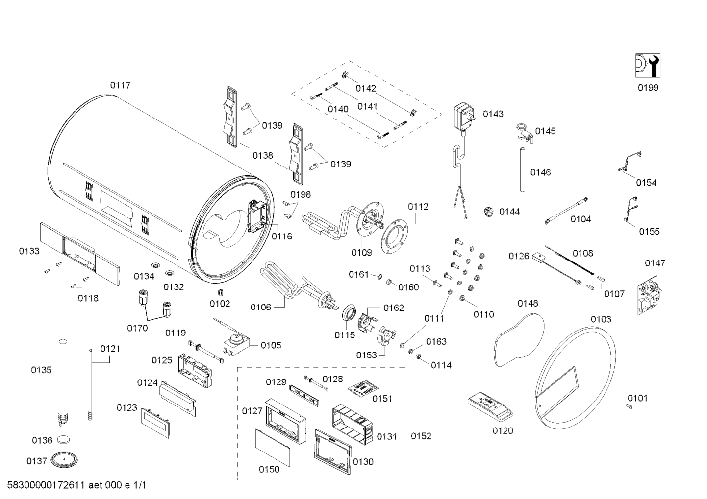 Ersatzteile_DG60165BTI_2F01_Bild_1