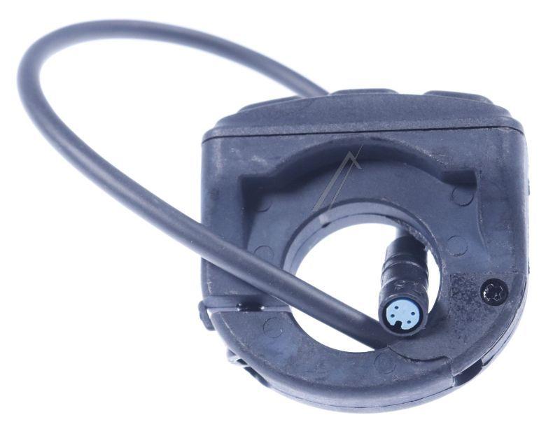 Ein/Aus-Schalter mit Blinker SoFlow 800.270.05 für E-Scooter Bedienung