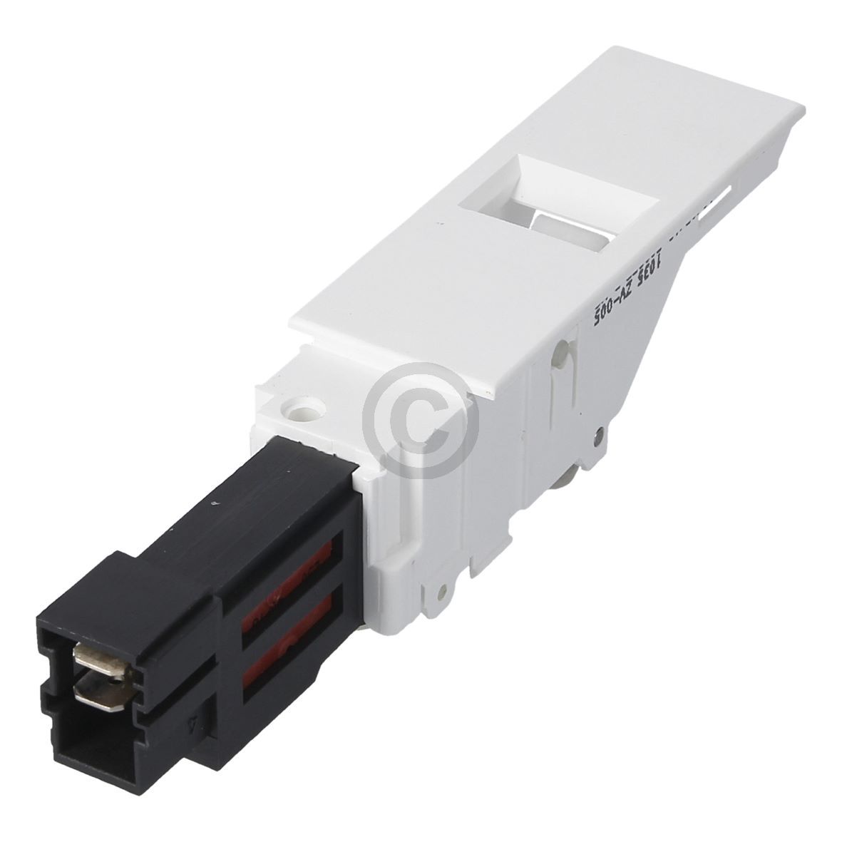 Türschalter gorenje 500355 mit Sperre für Trockner