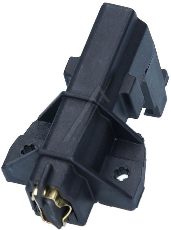 Kohlebürsten-Set für Waschmaschine Whirlpool/Indesit 482000023354 1 Stück