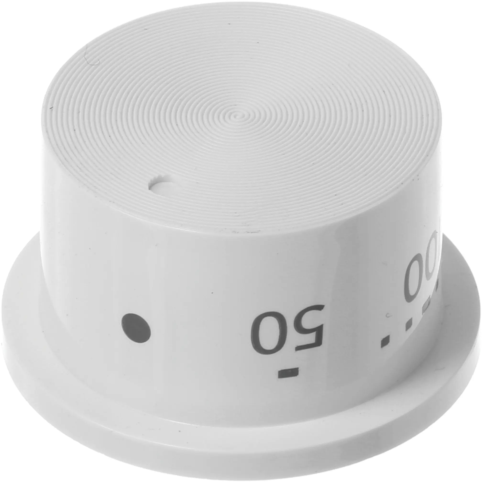 Drehgriff-Temperaturregler für Backofen Bosch 10005033 Wärmeregler