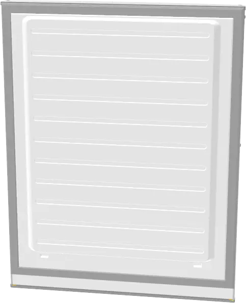 Gefrierfachtür 00713741